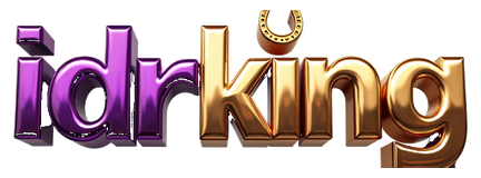 idrking