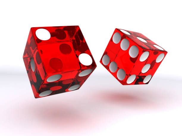 idrking platform dashboard with live sports and casino options