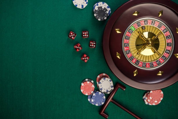 idrking JILI live-dealer table interface with live feed and betting options