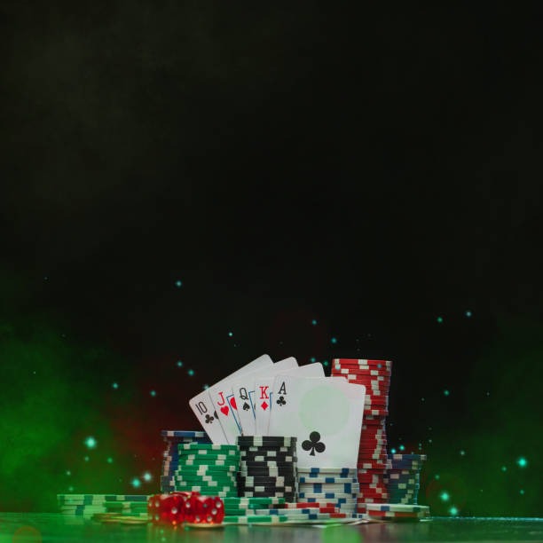 idrking JILI slot game interface showing Aviator and Sweet Bonanza