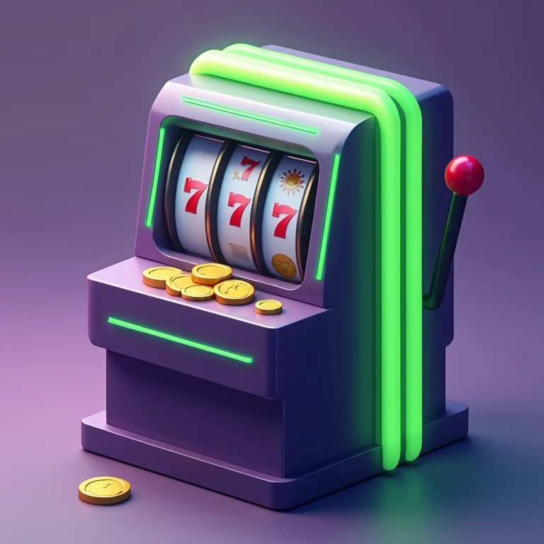 idrking featured game showcase