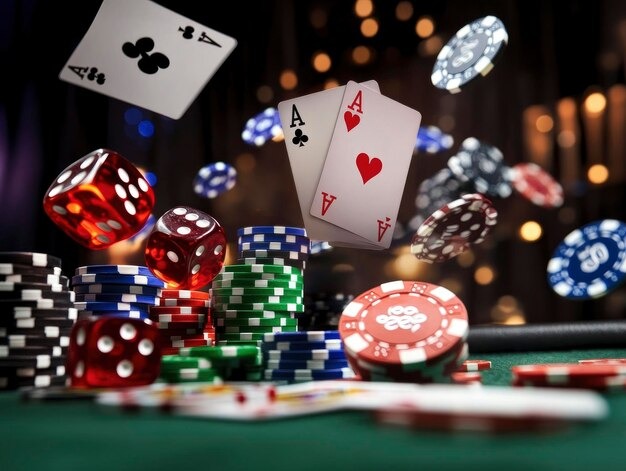 idrking togel prediction interface showing draw cycles and odds